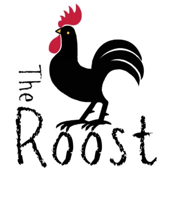 logo roost 3634 final cardinal good one