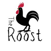 logo roost 3634 final cardinal good one