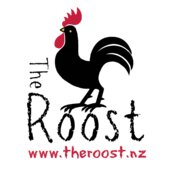 logo roost www 3634 final cardinal lge 9 MB min